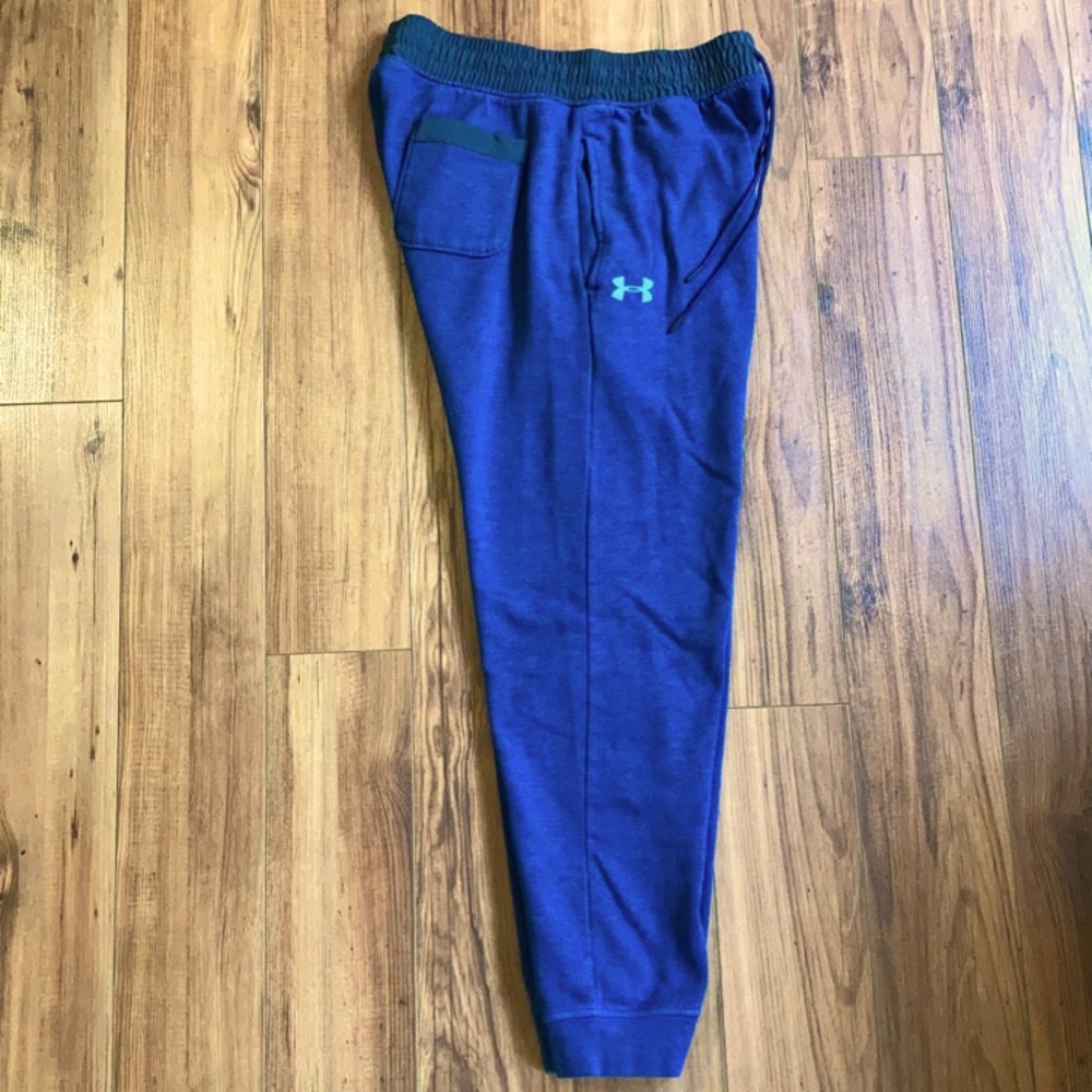 Under Armour Men’s Medium Sweatpants
